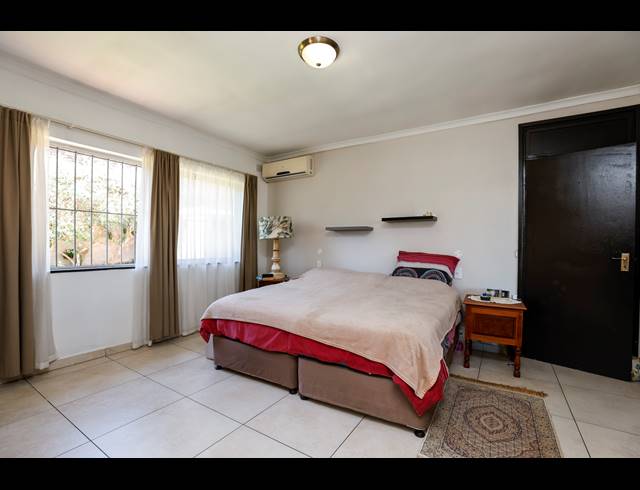 3 BEDROOM HOUSE FOR SALE IN PARK HILL